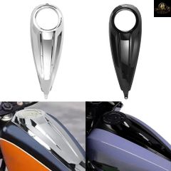 Dトラッカー KLX 250SB オイルキャッチタンク - メルカリ