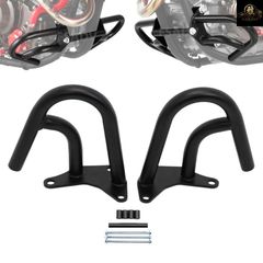 Shim.Handle SC25 シムクラフト シムハンドル シェルコン25 - メルカリ
