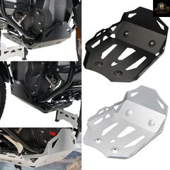 メーカー欠品中 ダックス125 (JB04)クロック＆ギアポジションメーター 