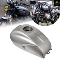 ドラッグスター250 12Lスポーツスタータンクガソリンガス燃料タンク