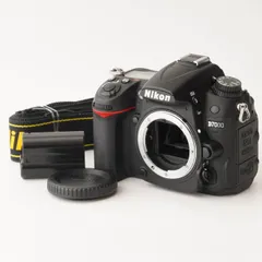 2026年最新】nikon d7000 ジャンクの人気アイテム - メルカリ