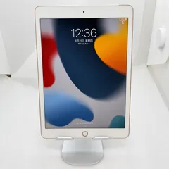 2026年最新】ipad 第7世代 simフリーの人気アイテム - メルカリ