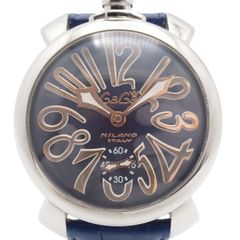 Cartier カルティエ トリニティ オーバル 万年筆 ゴールド×ボルドー