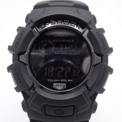 EDOX エドックス クロノオフショア1 クロノグラフ クォーツ メンズ