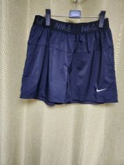 NIKE 並行輸入品 ドライ ブリーフ S（日本Mサイズ） - メルカリ