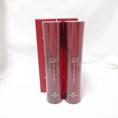 MENARD メナード アルファキット 薬用ラインズリセット 45ml 8ml