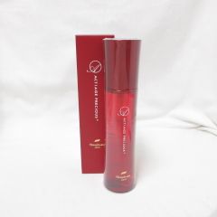 ニナファーム アクティアージュプレシャス+ 化粧水 165ml - メルカリ
