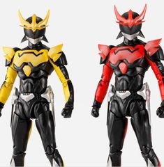 新品未開封 東宝マニアックス マタンゴ 蓄光Ver. - メルカリ