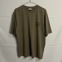 ジープ半袖Tシャツのサムネイル