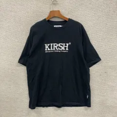 キルシー 半袖T 4 D01095のサムネイル