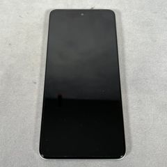 070100C OPPO A79 5G A303OP 128GB ジャンク - メルカリ