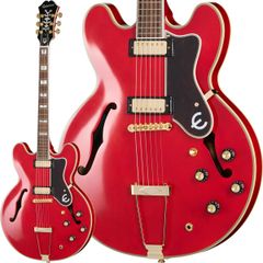Gibson Premium Playing Stool 