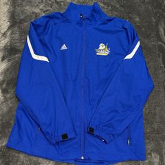 仙台育英 サッカー部 上下セット - メルカリ