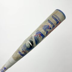 BICO サーフボード チョーカー ブルー メンズ - メルカリ