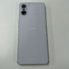 訳あり　aquos sense7 plus 訳あり】AQUOS sense7 plus 128GB △ - メルカリ
