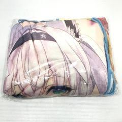 幽幻ロマンチカ　メリィ　添い寝　A賞　クッション　地獄の果てまで 幽幻ロマンチカ メリィ 添い寝 A賞 クッション 地獄の果てまで - メルカリ