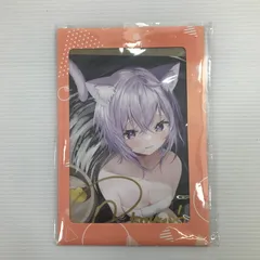 2026年最新】猫又おかゆ 直筆の人気アイテム - メルカリ