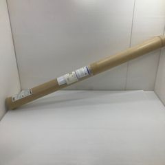ニチレイマグネット大判ホワイトボードシート1200×3600mm 未使用品