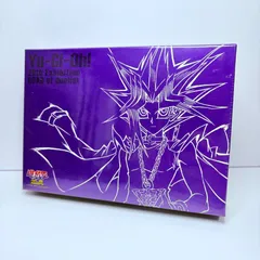 【未開封】遊戯王20th展 ロード・オブ・デュエリスト チケットバンドル ギフトセット A:デュエルモンスターズのサムネイル