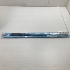 東山エイト A3タペストリー メロブオンラインくじ D賞-5 E賞-5 - メルカリ