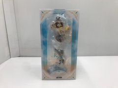 1 ライザのアトリエ ライザ フィギュア アルター 29-EY0709-09 - メルカリ