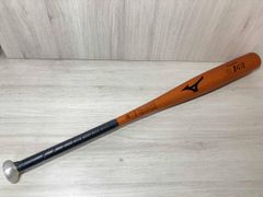 Mizuno Global Elite 硬式木製バット 83cm アオダモ - メルカリ