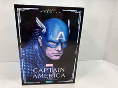 MAFEX アベンジャーズ インフィニティ・ウォー ソー キャプテン
