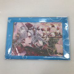 ツバサ 当時品 アニメ版 トレカ SP17 - メルカリ