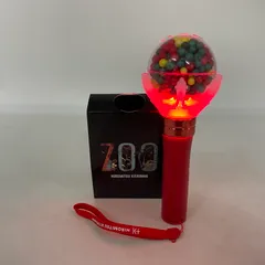 2026年最新】北山宏光 zoo ペンライトの人気アイテム - メルカリ
