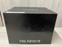 2026年最新】Final fantasy xiv マイスタークオリティ フィギュアの