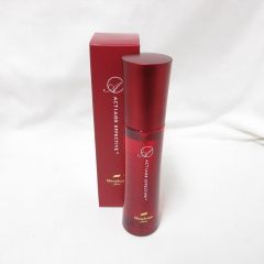 MENARD メナード アルファキット 薬用ラインズリセット 45ml 8ml
