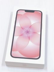 1407-1595】 携帯電話 大量おまとめ 41点 約3.5kg 未選別 ジャンク品