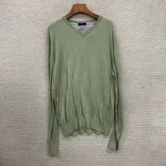 ダックス ニット 105 D01055のサムネイル