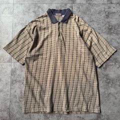 ラッパー Yvngboi p着用 ポロラルフローレン ポロシャツ JAPAN - メルカリ