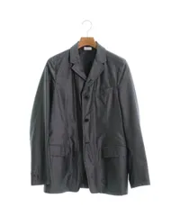 DRIES VAN NOTEN ジャケット メンズ 【古着】【中古】【送料無料】のサムネイル