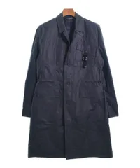 Dior Homme コート メンズ 【古着】【中古】【送料無料】のサムネイル