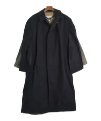 Maison Margiela ステンカラーコート メンズ 【古着】【中古】【送料無料】のサムネイル