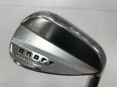 グローブライド　ONOFF FORGED WEDGE 2024　48度　NSプロ MODUS 3 TOUR 115　Sフレックス　ウェッジ　中古【最短即日発送】のサムネイル