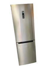 中古】大阪引取限定 SHARP 冷蔵庫 SJ-W352F-S 350L 本体 - メルカリ