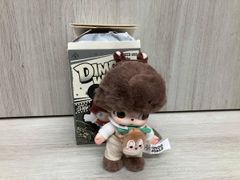 GMMTV LOL DOLL KEYCHAIN PAODY - メルカリ