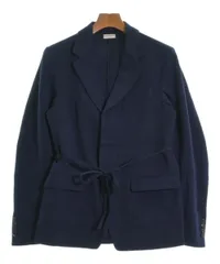 DRIES VAN NOTEN ジャケット メンズ 【古着】【中古】【送料無料】のサムネイル