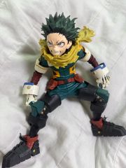 本庄雷太展 FGO編 アートワークス FGO篇03 会場限定セット - メルカリ