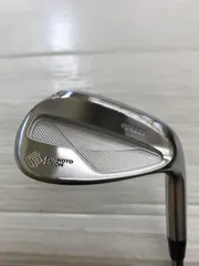 藤本技工　Break Common Sense　58度　ダイナミックゴールド120　S200フレックス　ウェッジ　中古【最短即日発送】のサムネイル