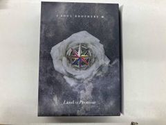 熊坂明とザ•ラグタイム・アンサンブル CD アルバム 熊坂明とザ•ラグタイム・アンサンブル CD アルバム - メルカリ
