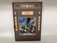 BTS 5th muster MAGIC SHOP Blu-ray - メルカリ