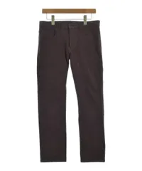Dior Homme パンツ（その他） メンズ 【古着】【中古】【送料無料】のサムネイル