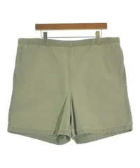 LAND'S END パンツ（その他） メンズ 【古着】【中古】【送料無料】のサムネイル