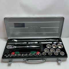 TENRYU CO. 天龍 HLJ61 1S-FM 釣り用品 ロッド オフショアロッド