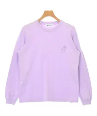 WIND AND SEA Tシャツ・カットソー メンズ 【古着】【中古】【送料無料】のサムネイル