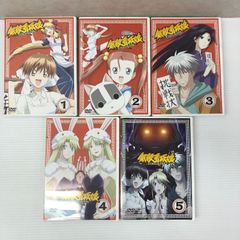 ☆超速スピナー 全7巻 全巻初版 中古品 smbcset093783 - メルカリ
